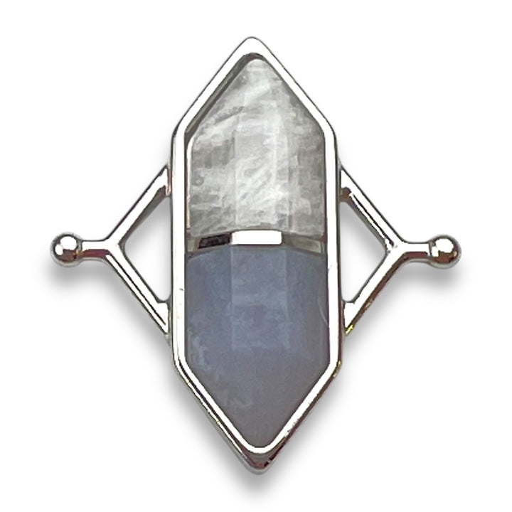 Sample Sale – $24.99 & Up
