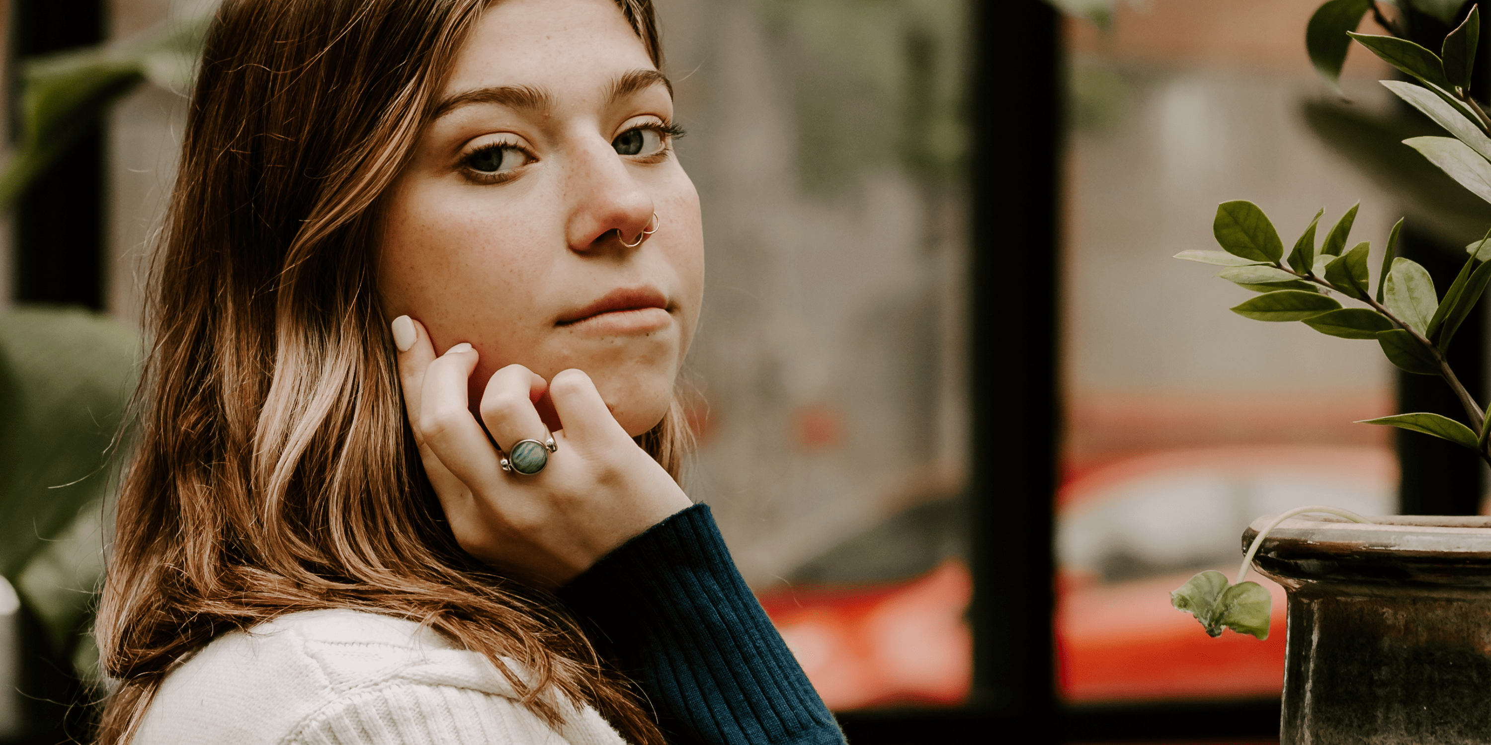 Conquering Lilliputian Phobia: A Guide To Help - o50nzjb