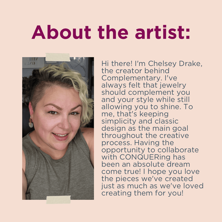 2025 Holiday Vessel Collection (4 Element Set)