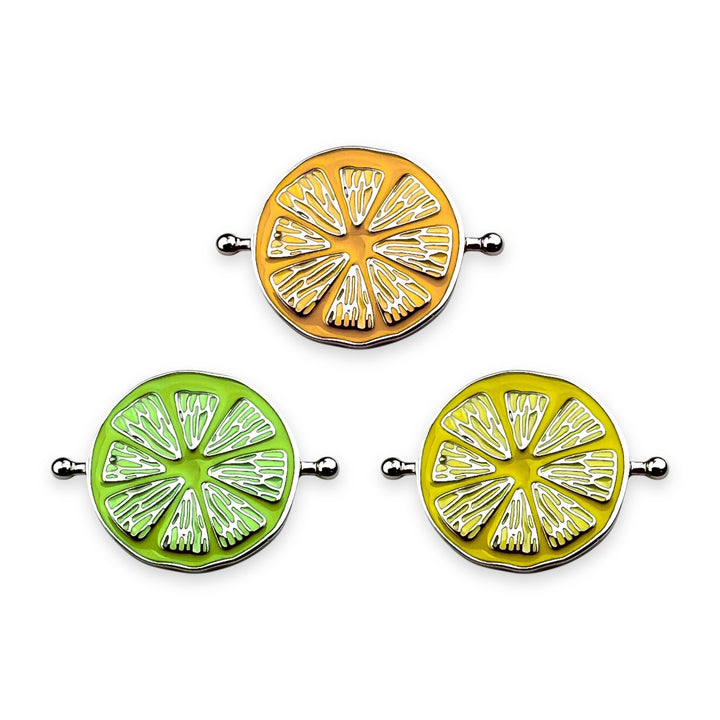 Citrus Set