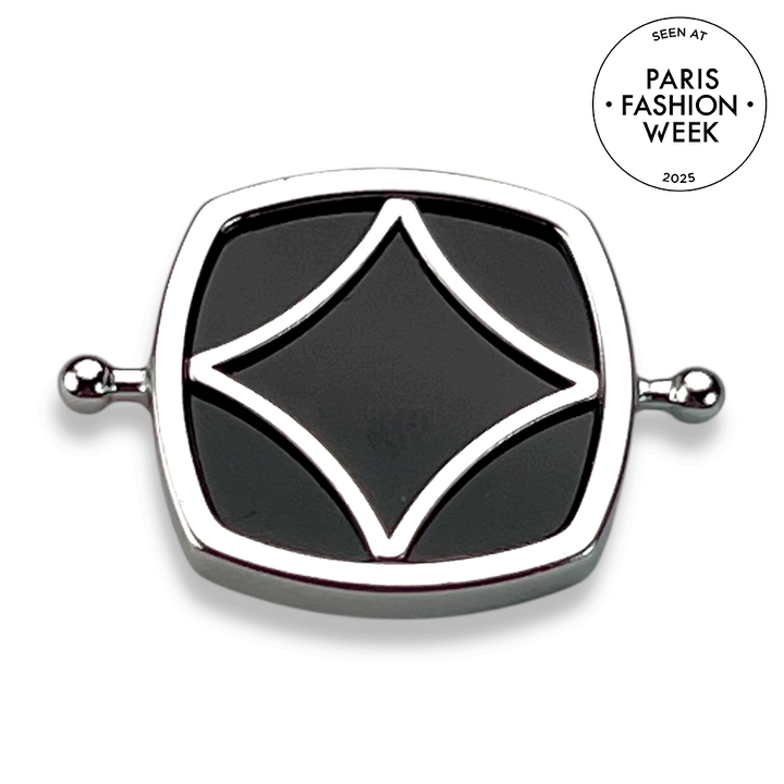 Onyx ClaraVista™ Crystal Element