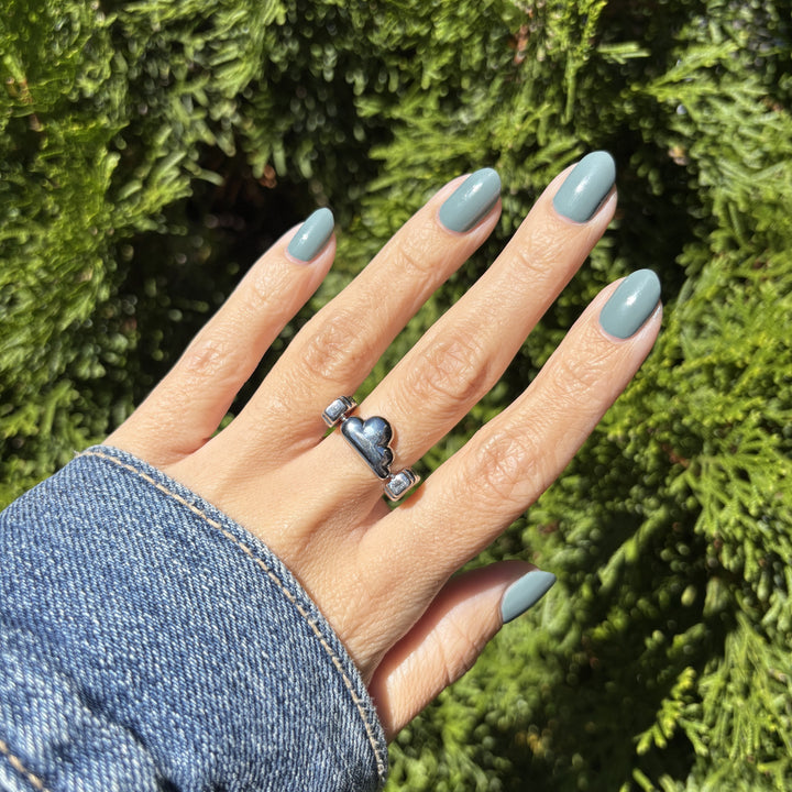 Cloud Element – PYS II Collection