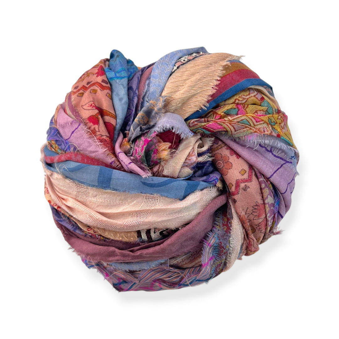 Textile 3-pack