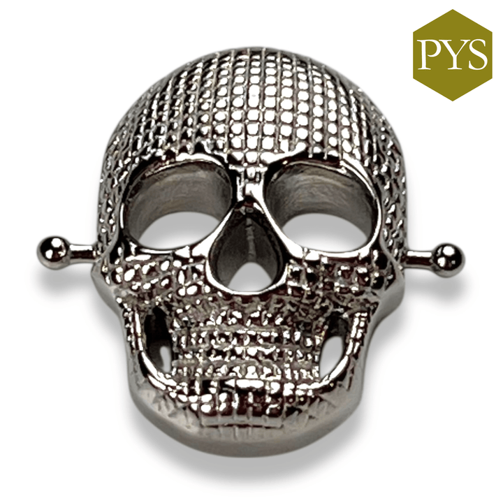 Disco Skull Element – PYS Collection