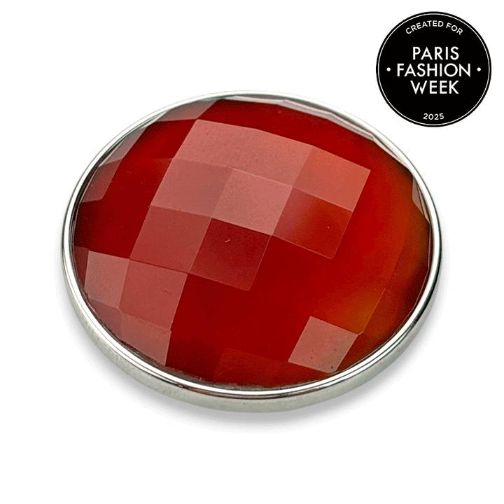 Echelon Crystal Element – Studio Line