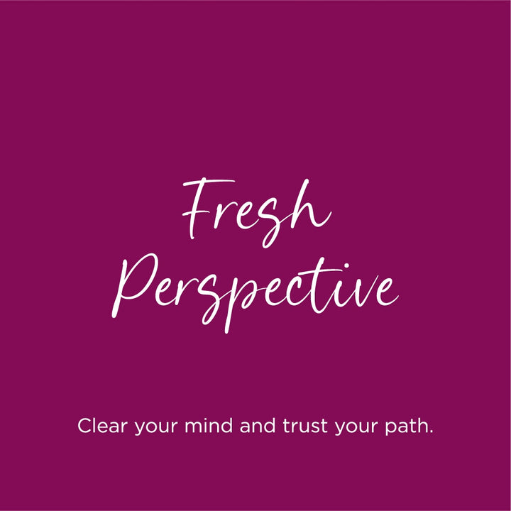 Fresh Perspective SoulStack™ StrataBar™