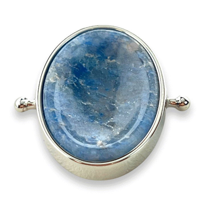 Worry Stone Element