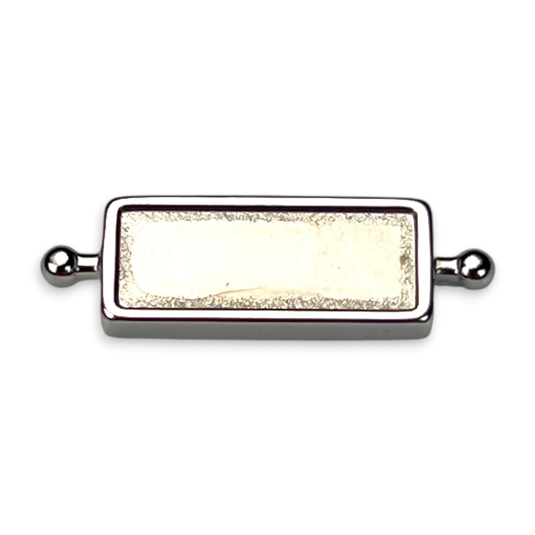 Custom Engraving Element