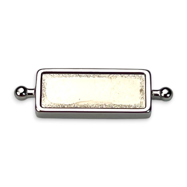 Custom Engraving Element