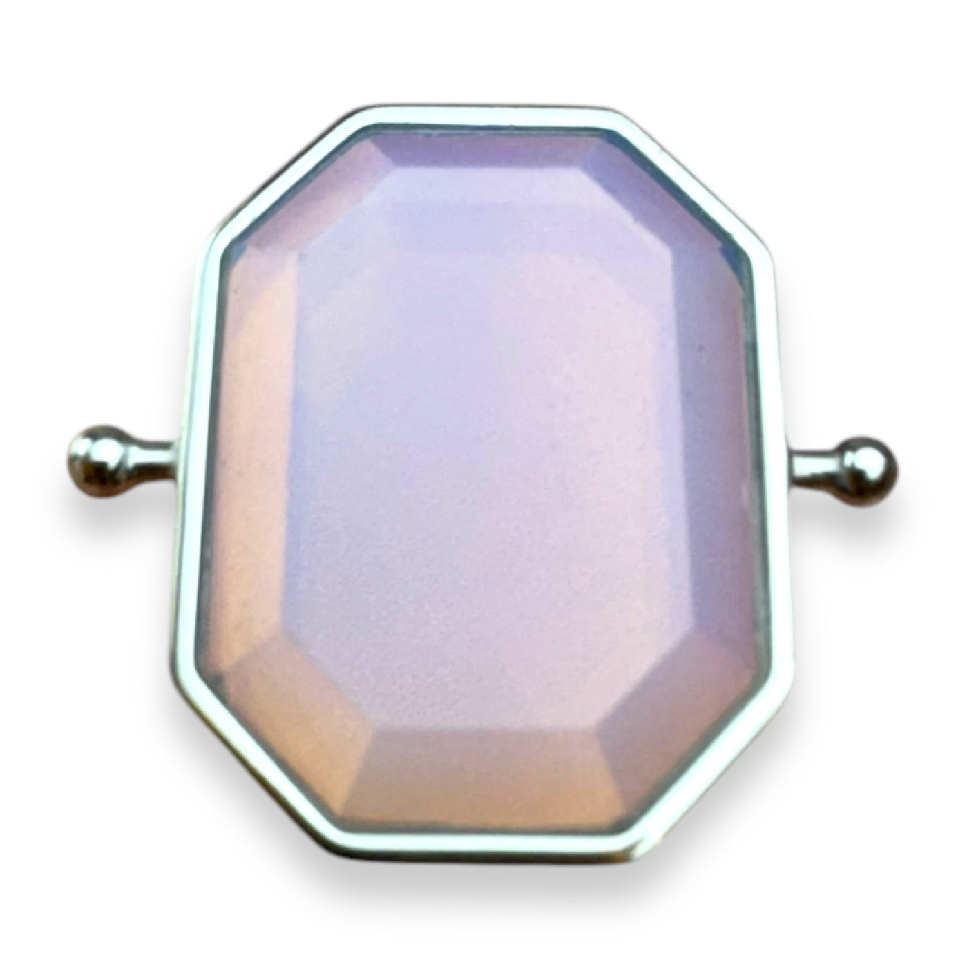 Opalite Octangle™ Element