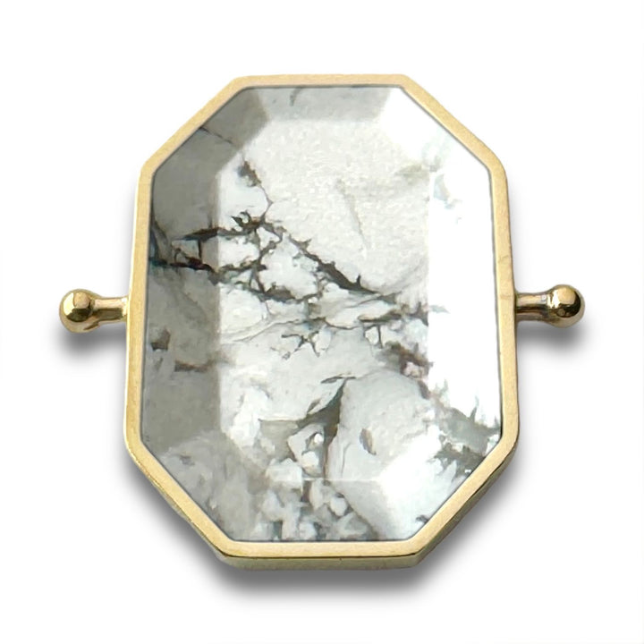 Octangle™ Crystal Element