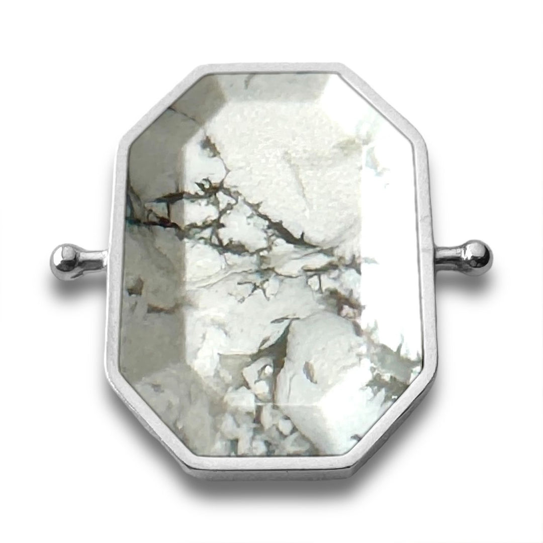 Octangle™ Crystal Element