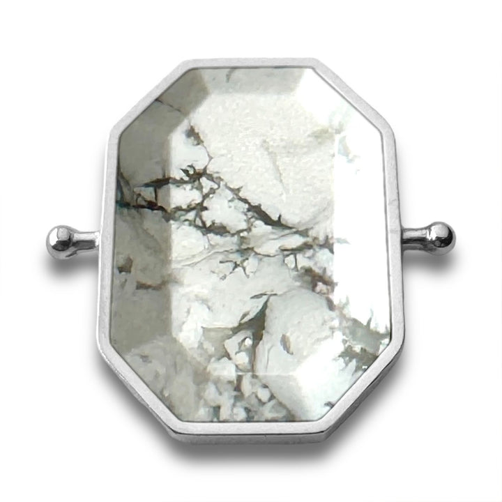 Octangle™ Crystal Element