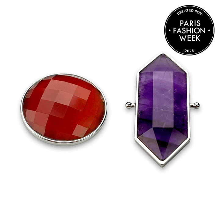 Large Than Life Set – Studio Line