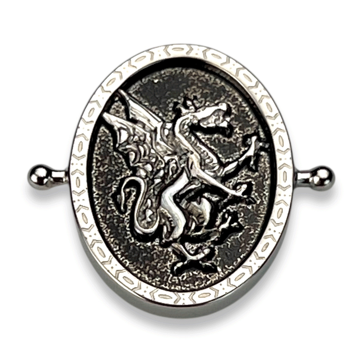 Legends & Lore Collection