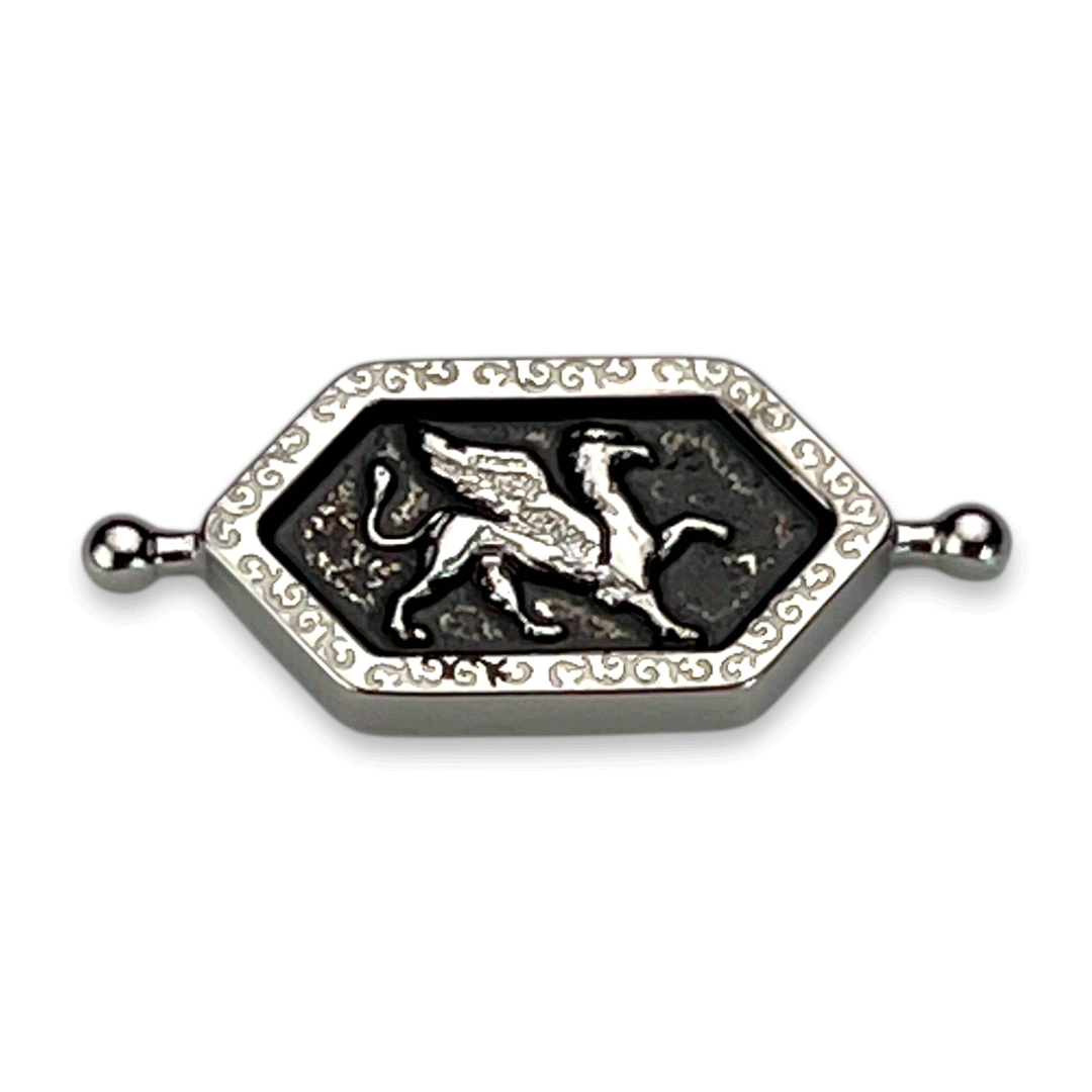 Legends & Lore (5-Element Set)