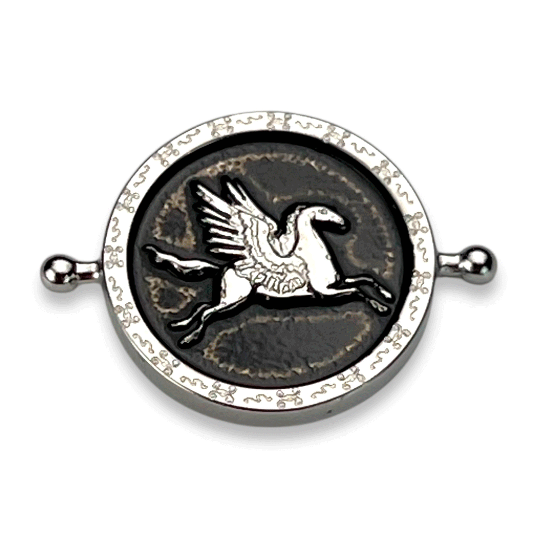 Legends & Lore (5-Element Set)