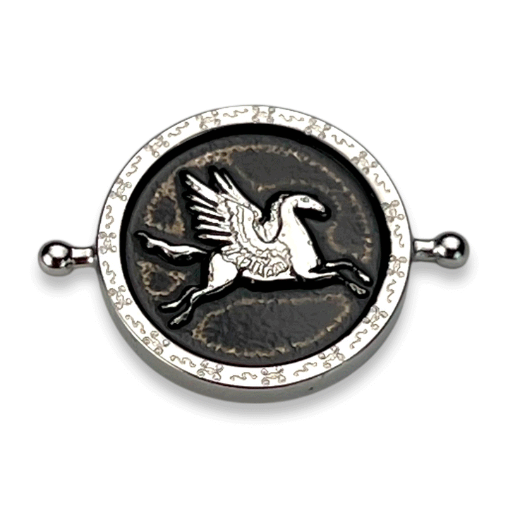 Legends & Lore (5-Element Set)