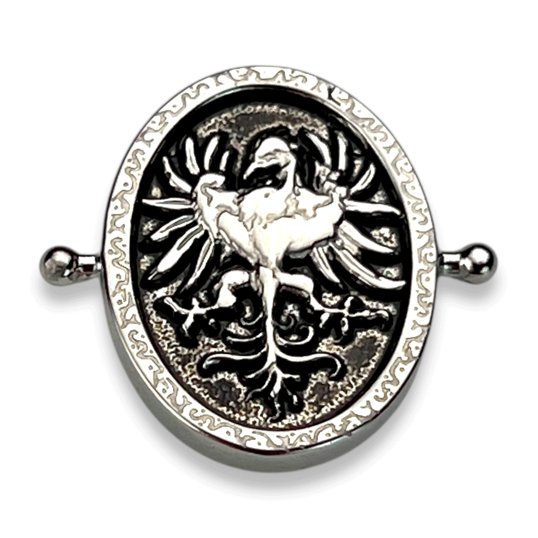 Legends & Lore (5-Element Set)