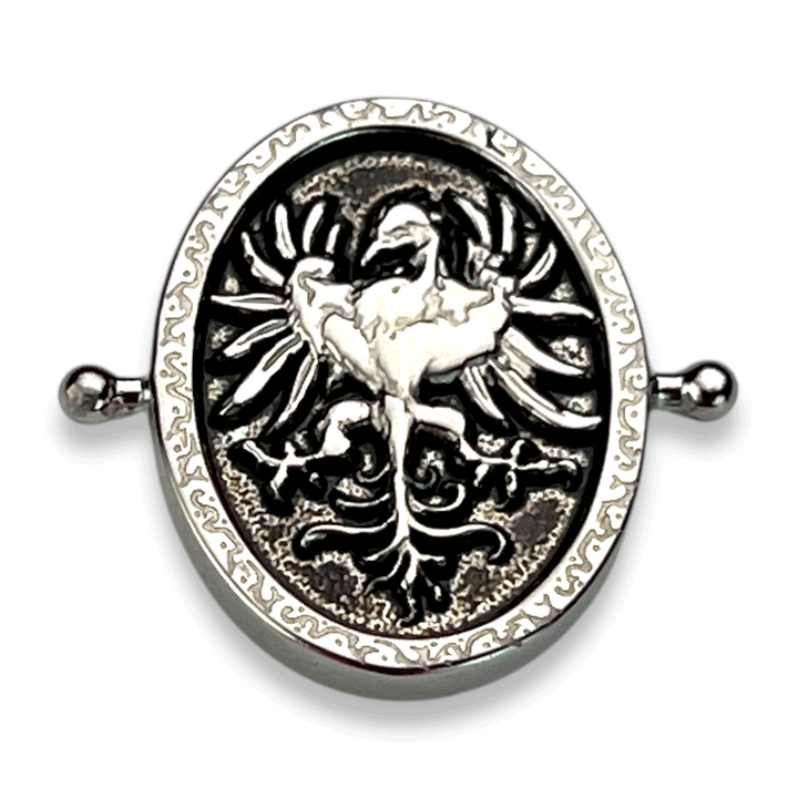 Legends & Lore (5-Element Set)