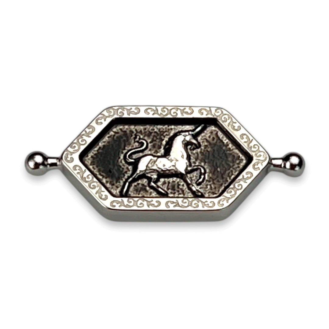 Legends & Lore (5-Element Set)