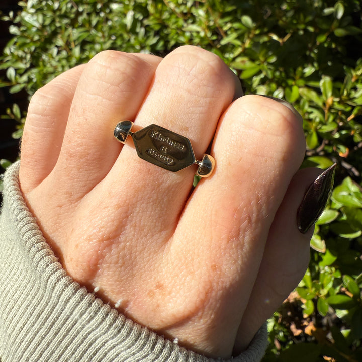 Legends & Lore (5-Element Set)