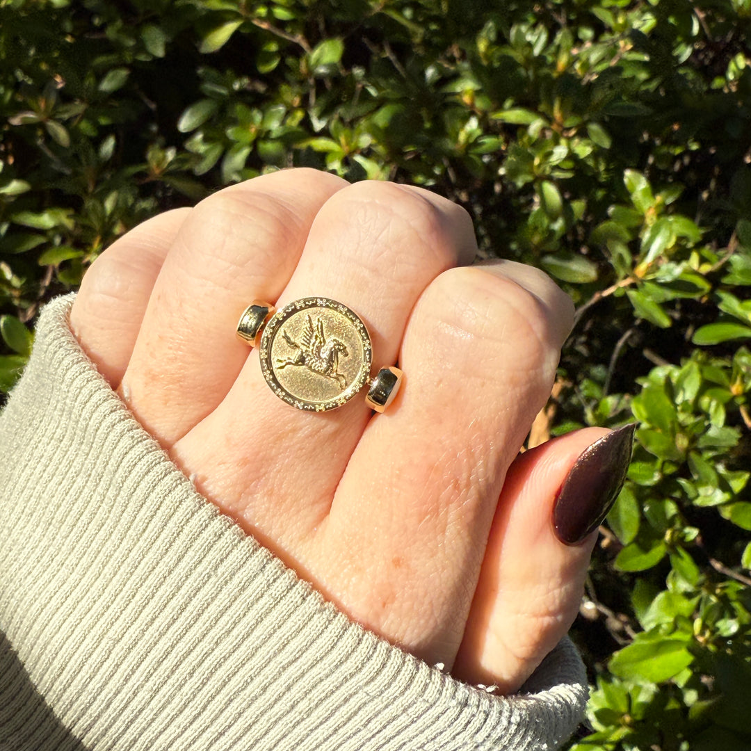 Legends & Lore Collection