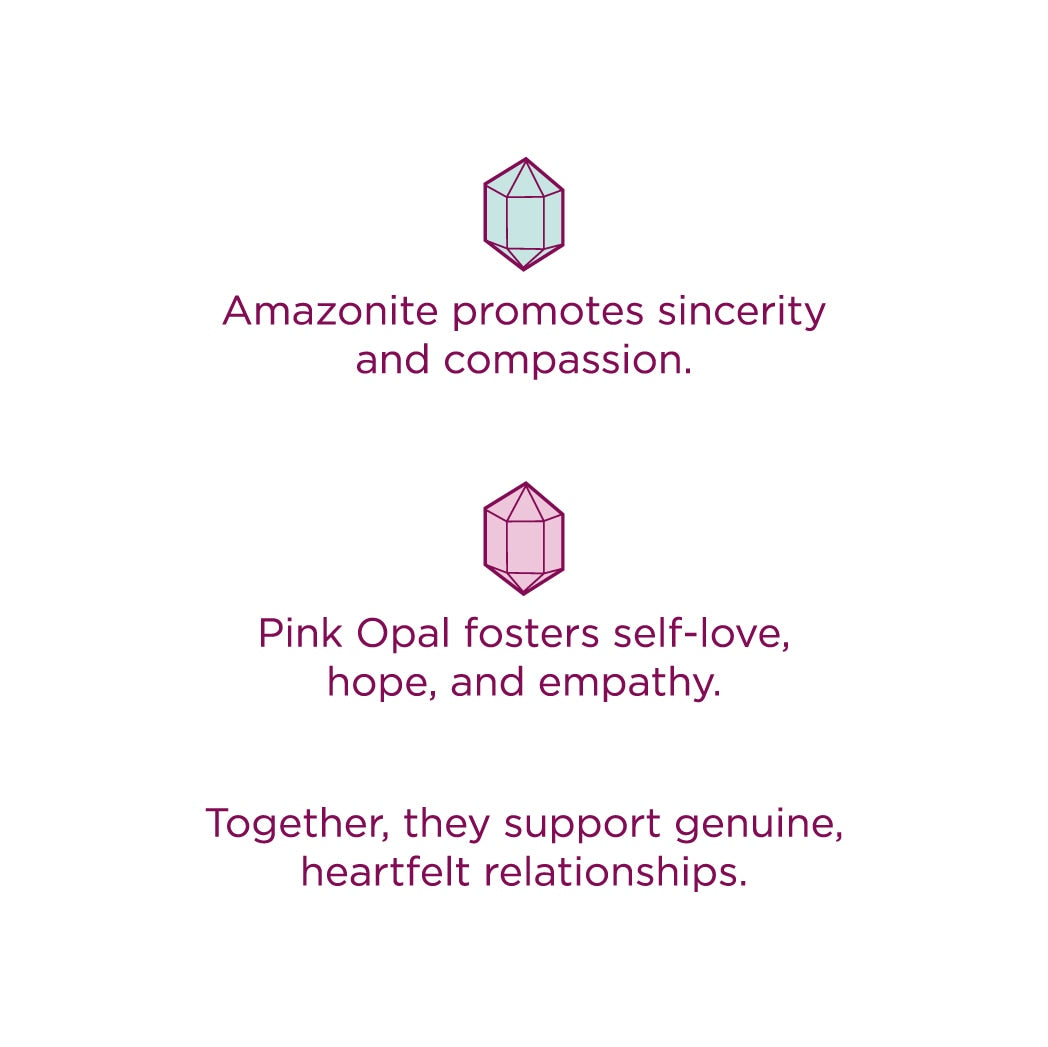 Love & Affection SoulStack Set