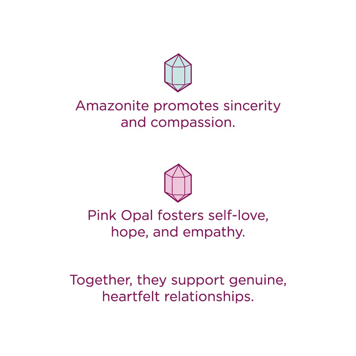 Love & Affection SoulStack Set
