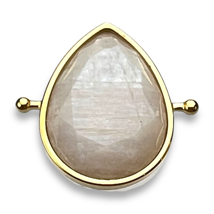 Sample Sale – $24.99 & Up