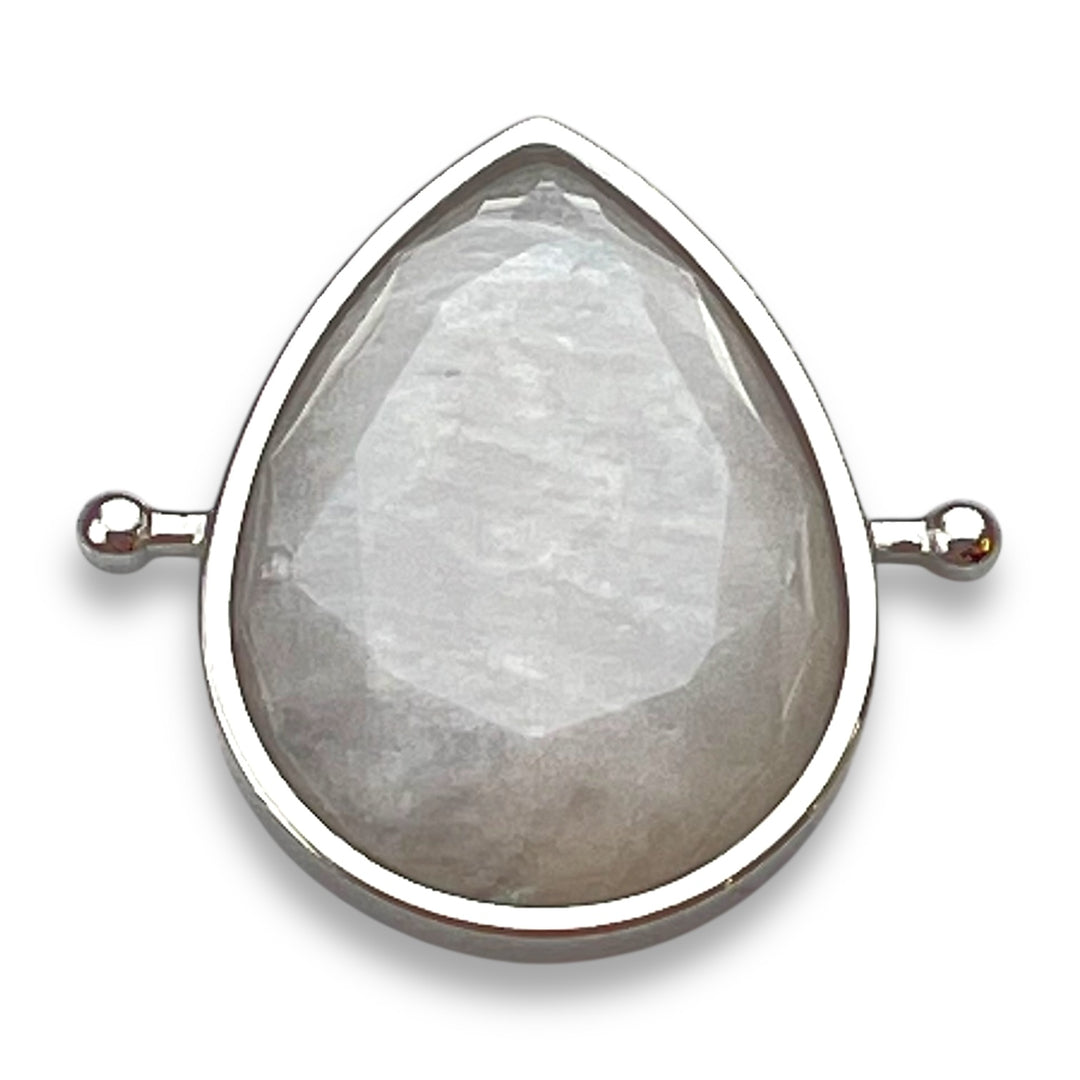 Sample Sale – $24.99 & Up