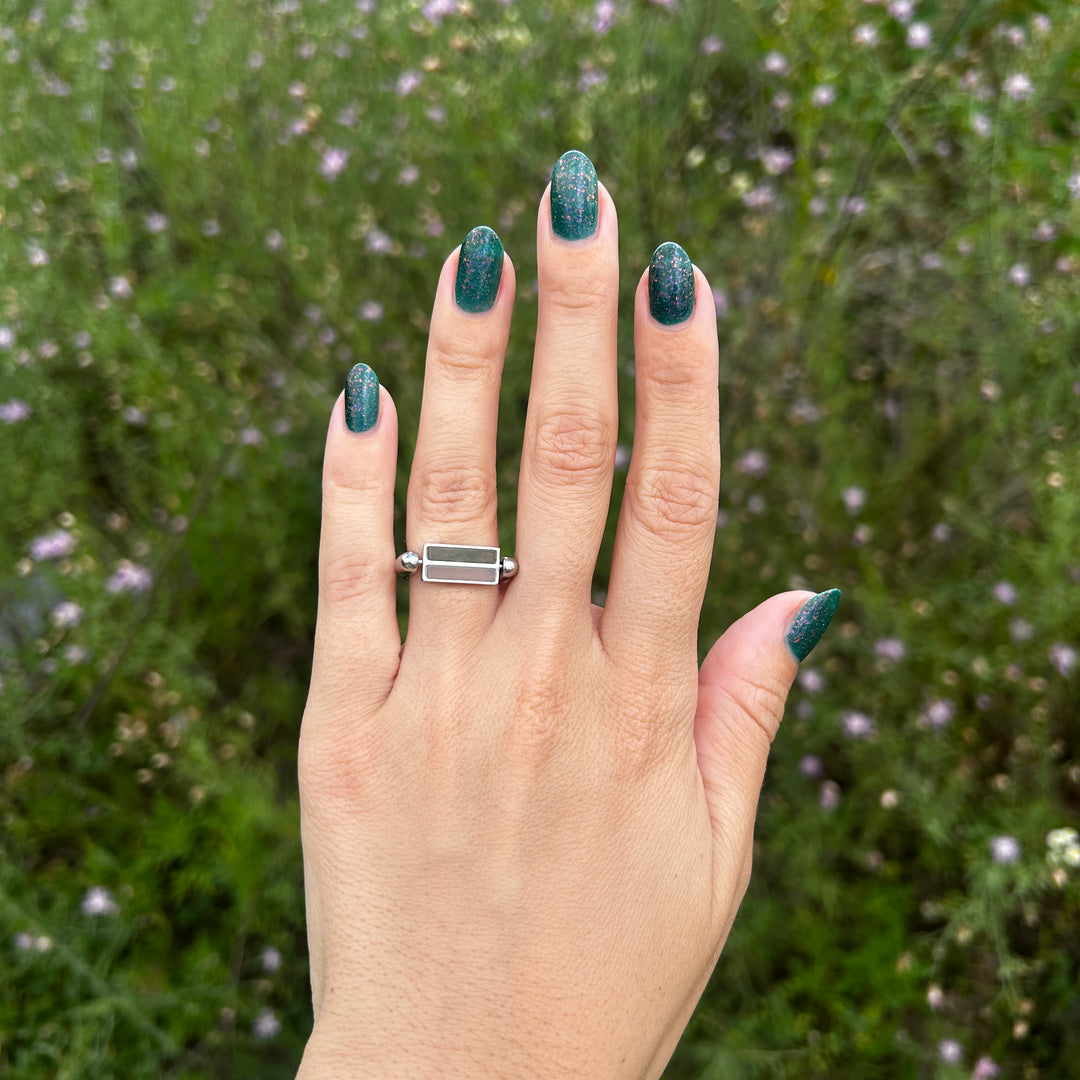 Good Fortune SoulStack™ StrataBar™