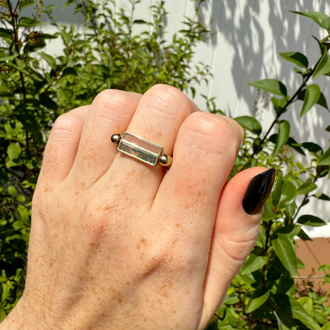 Good Fortune SoulStack™ StrataBar™