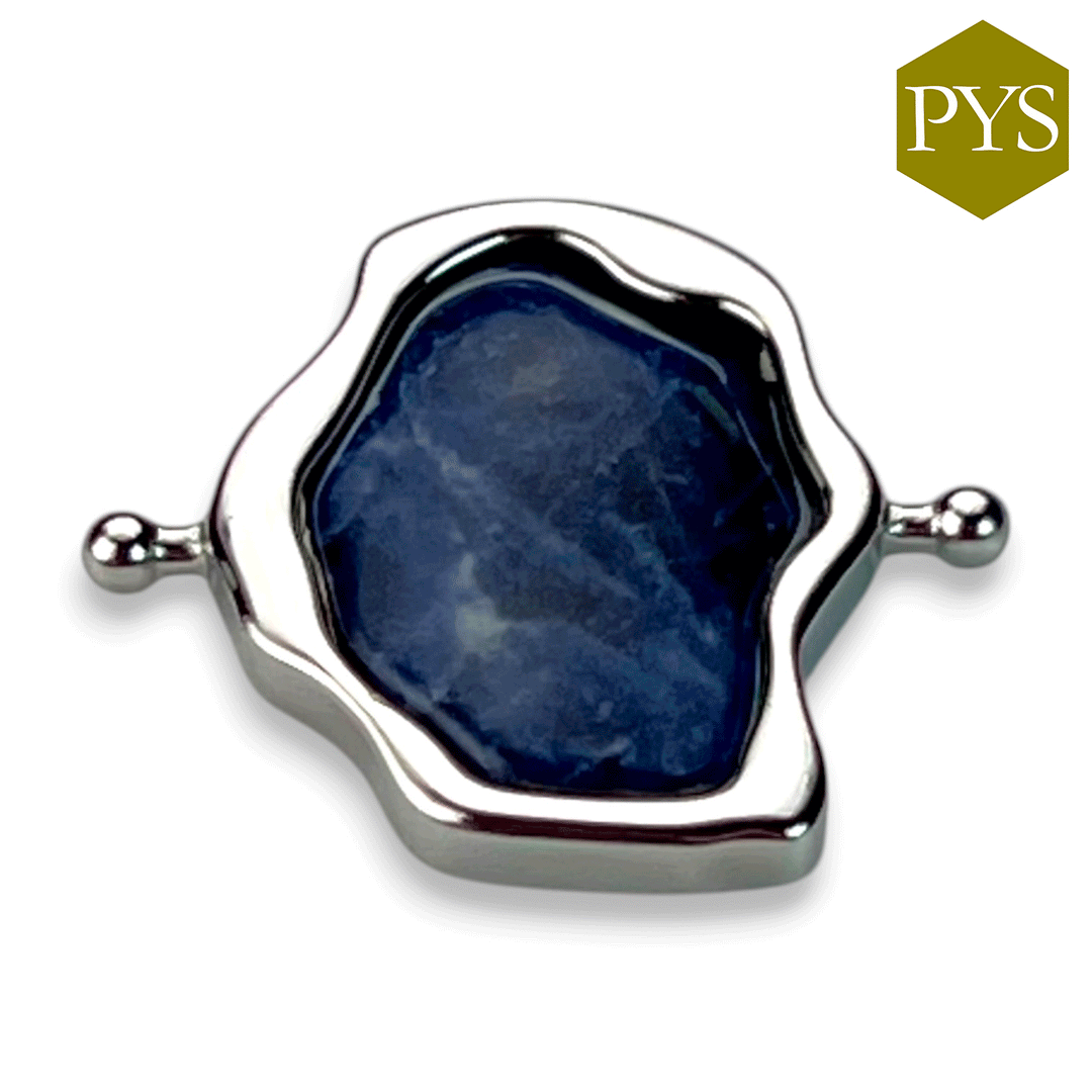 Organa™ III Crystal Element – PYS II Collection