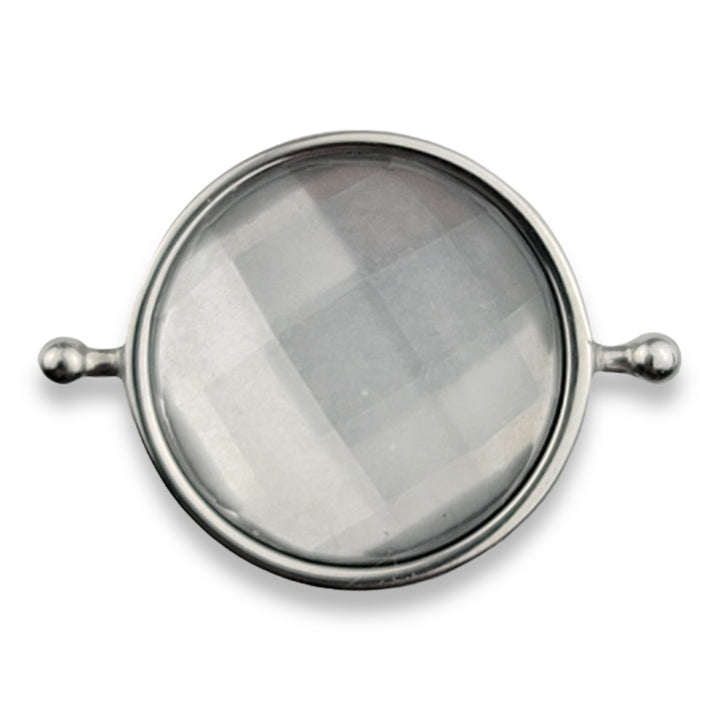 Kaleidoscope Element