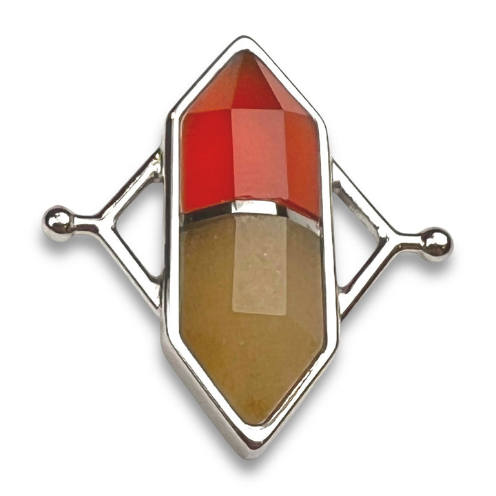 Personal Empowerment SoulStack™ TwinPoint™
