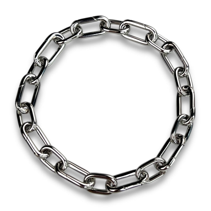 MiraLink™ 7-9" Bracelet