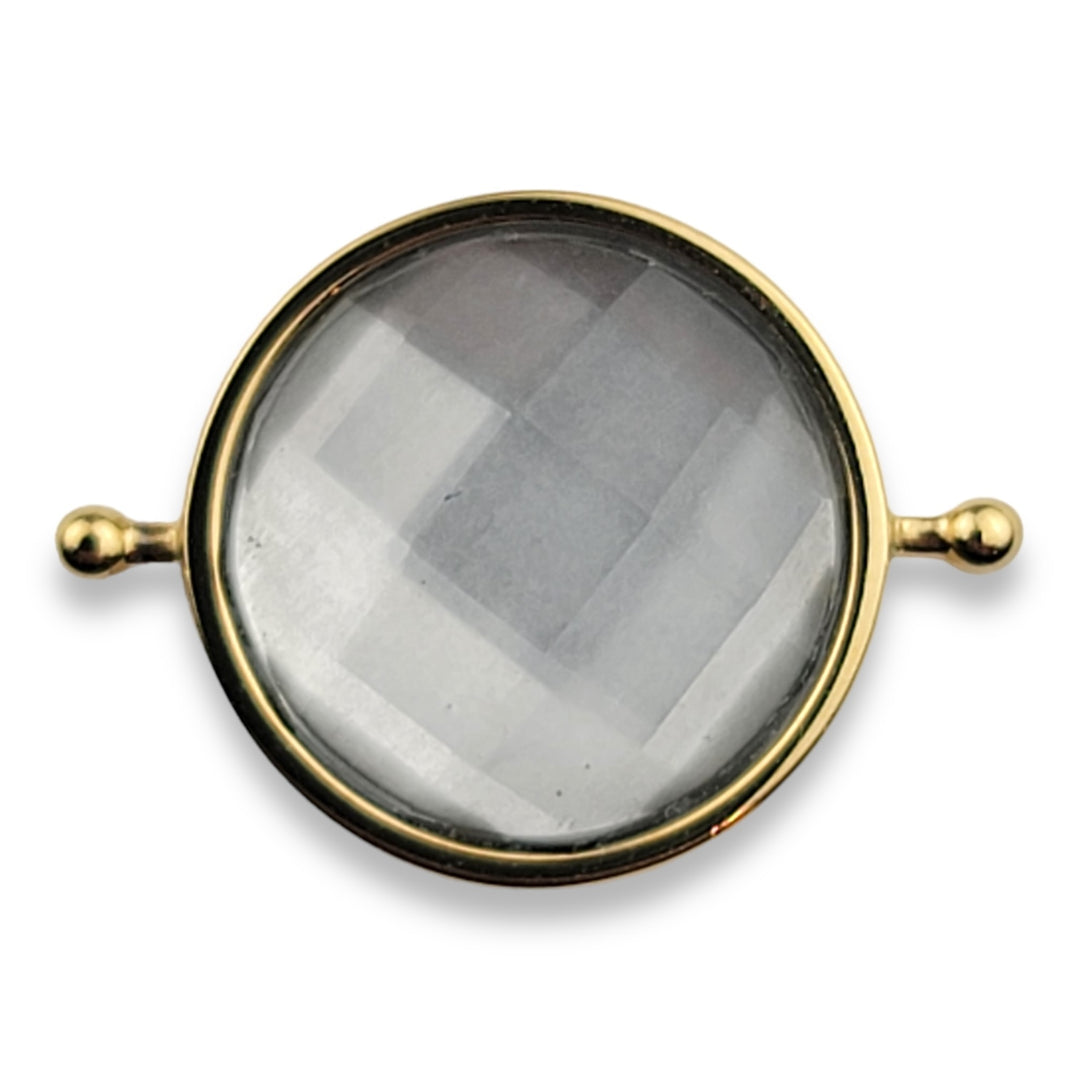 Kaleidoscope Element