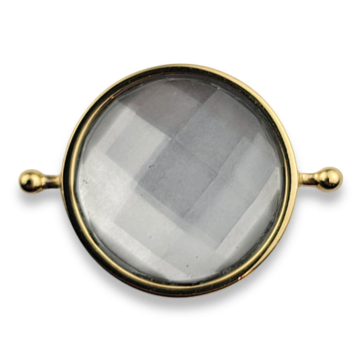 Kaleidoscope Element