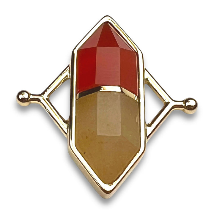 Personal Empowerment SoulStack™ TwinPoint™