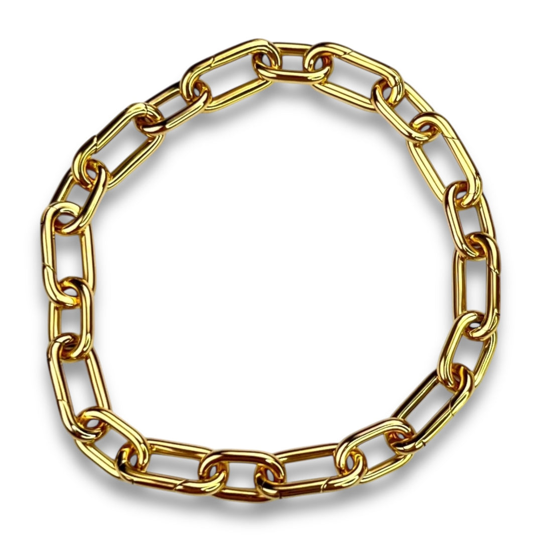 MiraLink™ 7-9" Bracelet