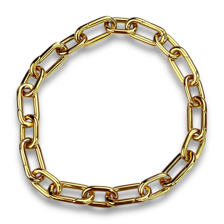 MiraLink™ 7-9" Bracelet