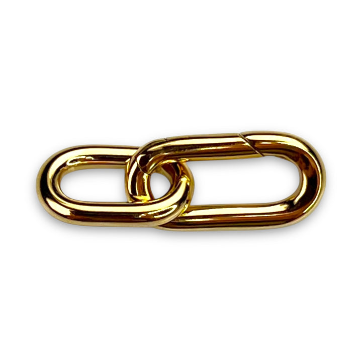 MiraLink™