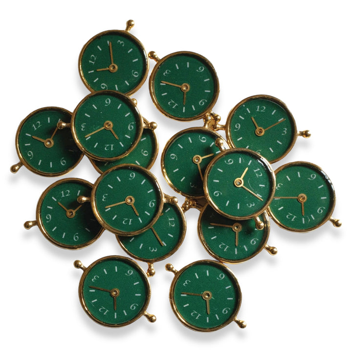 "Moments in Time" Vessel Collection (made to order) – Via Rae Collab
