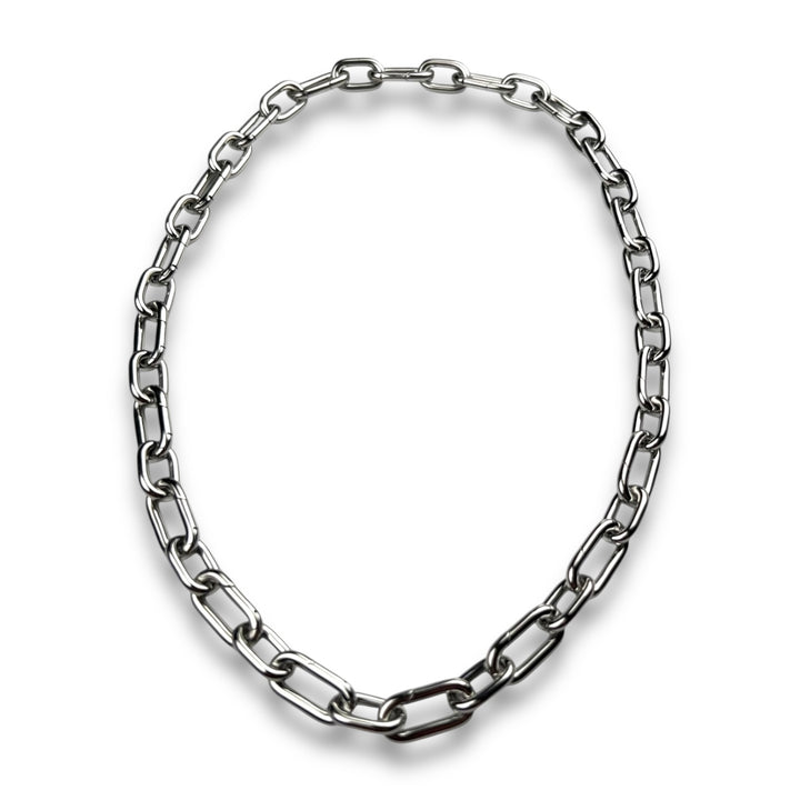 MiraLink™ 18" Necklace