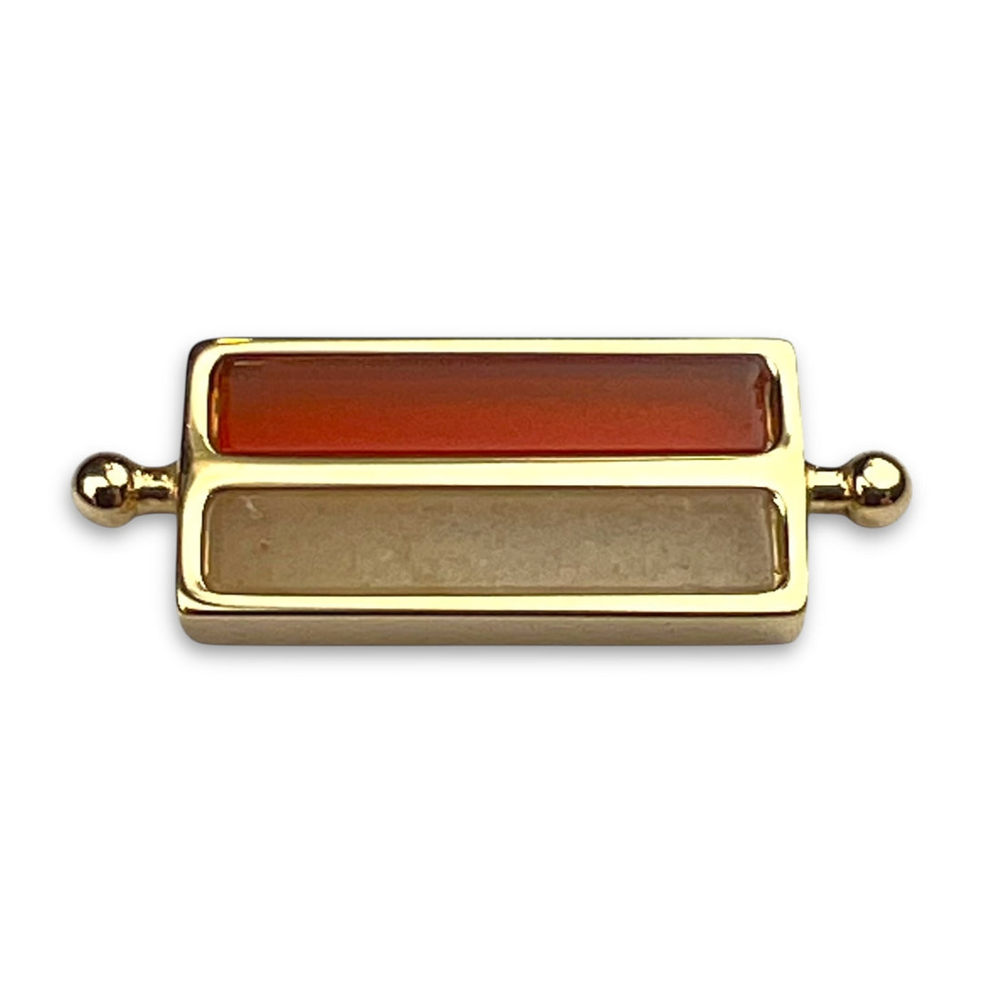 Personal Empowerment SoulStack™ StrataBar™