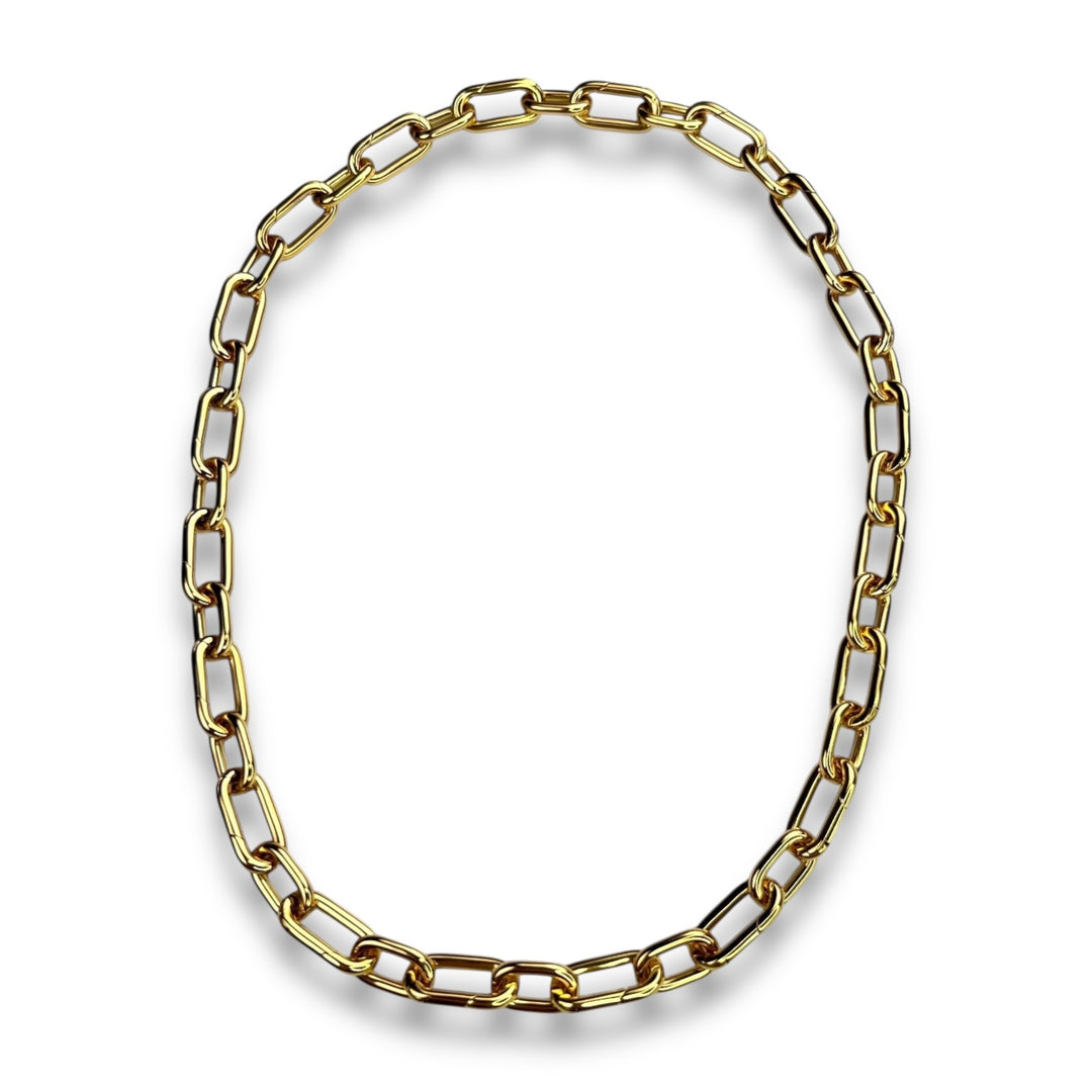 MiraLink™ 18" Necklace