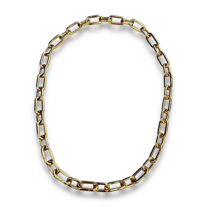 MiraLink™ 18" Necklace