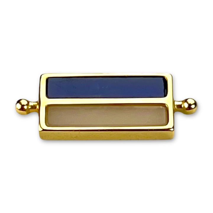 Fresh Perspective SoulStack™ StrataBar™