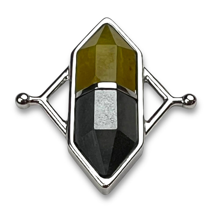 Strength & Healing SoulStack™ TwinPoint™